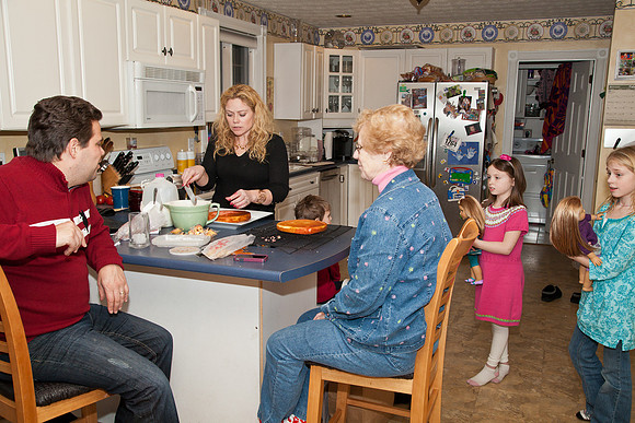 Reagan's 9th Bday-77_2012-02-04