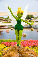 Disney Trip-507_2011-04-25