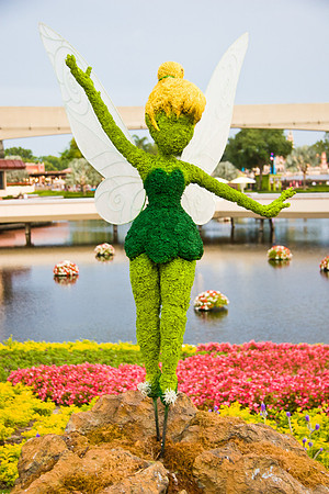 Disney Trip-507_2011-04-25