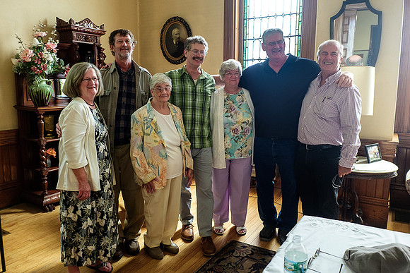 Lester Parkhurst 2015-6525 -2015-07-25