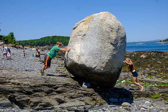 Summer 2018-4811 -2018-07-09