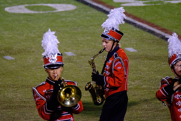 Reagan Band 2017-8246 -2017-09-08