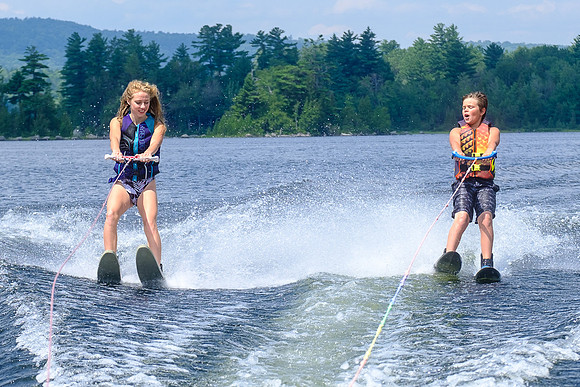 Summer 2018-6195 -2018-08-01