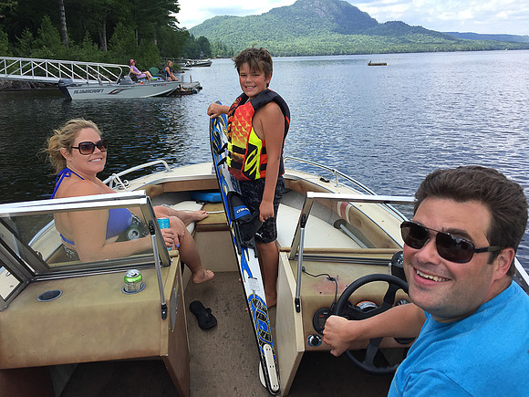 Summer 2018-3582 -2018-08-01