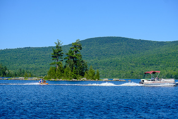 Summer 2018-5566 -2018-07-21