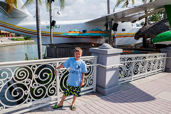Grandkids FL 2016-7099 -2016-04-25