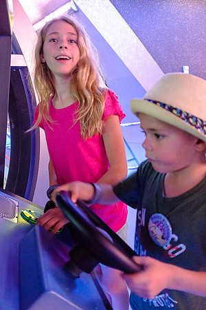 Reagan & Carter in Fla 2014-6455 -2014-04-29