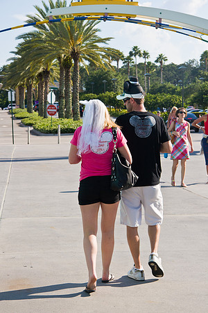 Disney Trip-839_2011-04-26