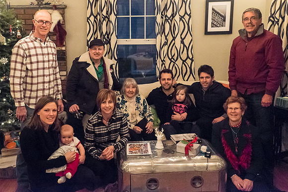 Christmas-2019 -2013-12-25