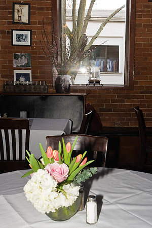 Mary's 90th-74_2011-04-17