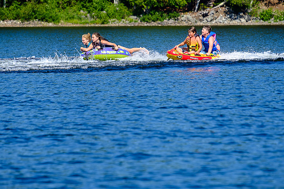 Summer 2018-5464 -2018-07-21
