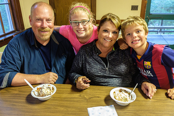 Onawa 2015-6617 -2015-08-05