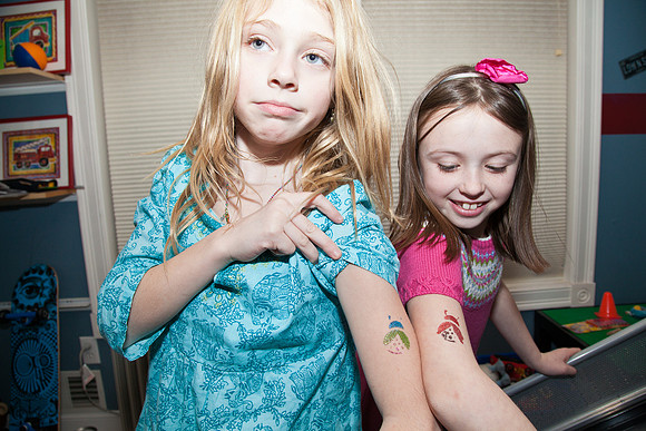 Reagan's 9th Bday-37_2012-02-04