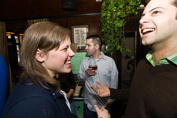 Kevin's 30th-61_2011-04-16-1