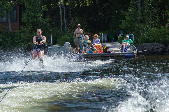 Onawa 2013-6690-2013-07-16