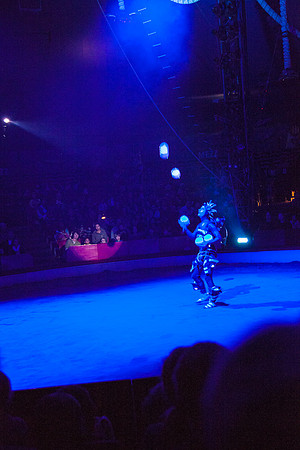 Carter's 4th-148_2012-05-02