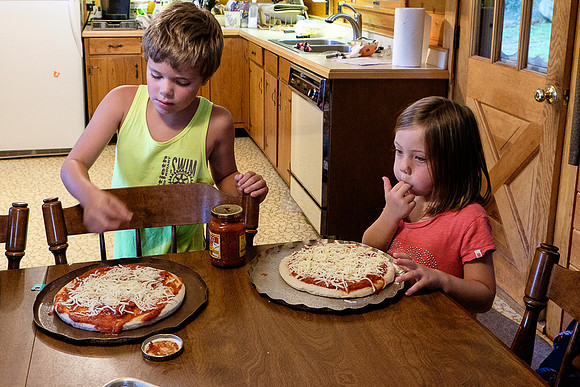 Kiddie Kamp 2015-4215 -2015-07-23