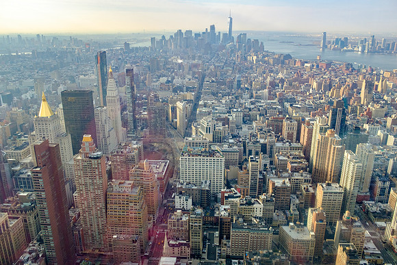 NYC 2017-1368 -2017-01-29
