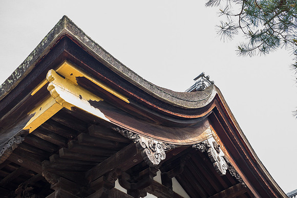 Day 9   Kyoto-0003 -DSCF1414