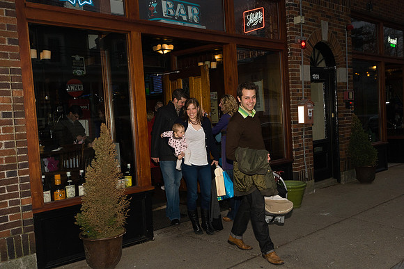 Kevin's 30th-223_2011-04-16