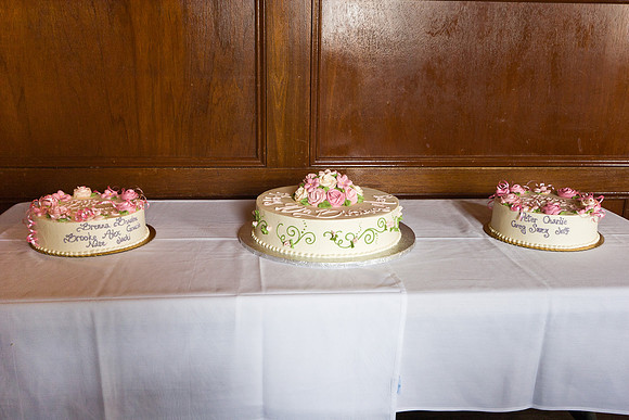 Mary's 90th-76_2011-04-17