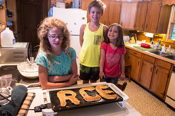 Kiddie Kamp 2015-6434 -2015-07-22