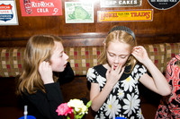 Kevin's 30th-17_2011-04-16