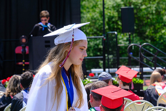 Reagan's Graduation-6350 -2021-06-05