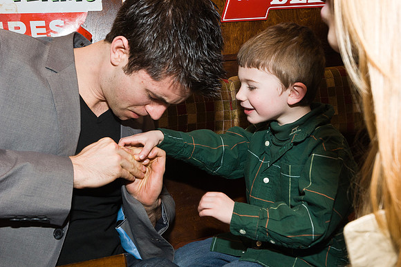 Kevin's 30th-139_2011-04-16-1