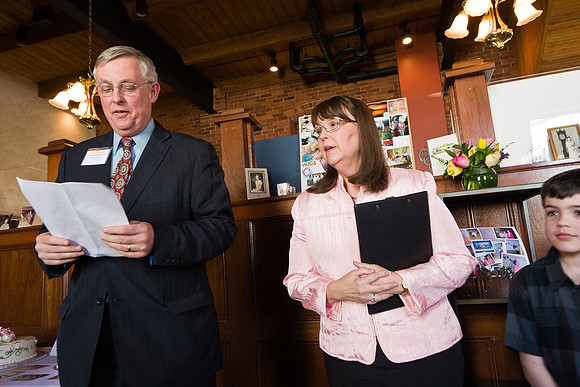 Mary's 90th-246_2011-04-17