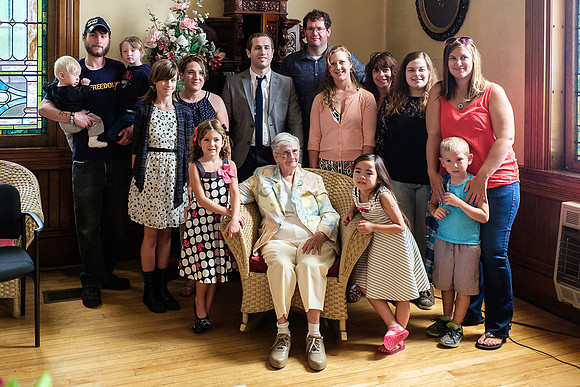 Lester Parkhurst 2015-6510 -2015-07-25