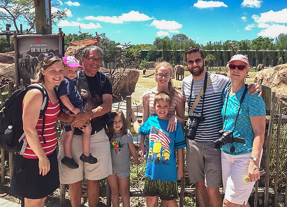 Grandkids in Florida 2016-6142 -2016-04-24