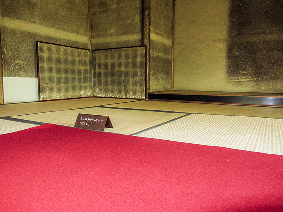 Japan - Judy-0072 -IMG_3384