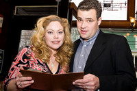 Kevin's 30th-20_2011-04-16