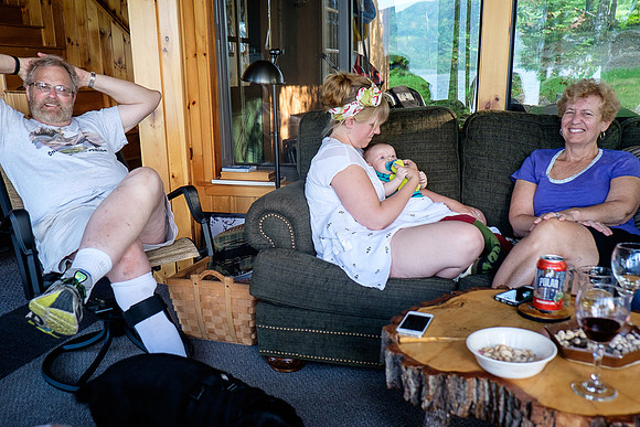 Onawa 2015-4361 -2015-08-01