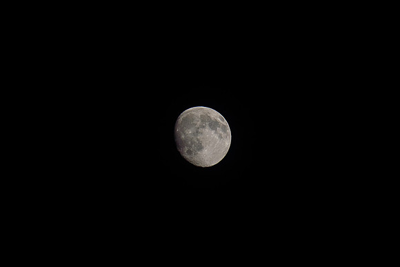 Onawa 2015-4349 -2015-07-29