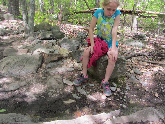 Mother's Day 12-99_2012-05-13