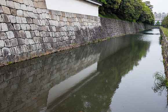 Day 9   Kyoto-0125 -DSCF1512