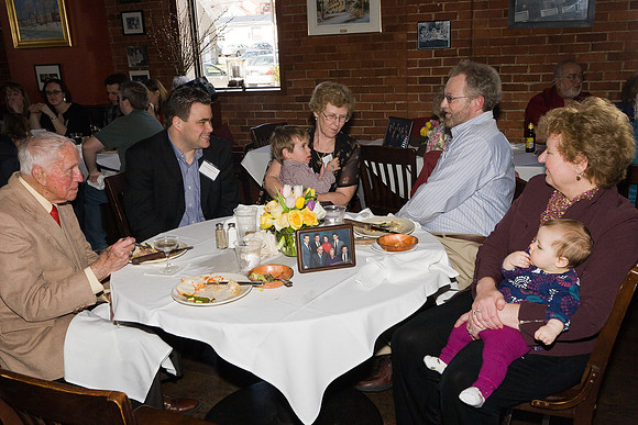 Mary's 90th-211_2011-04-17