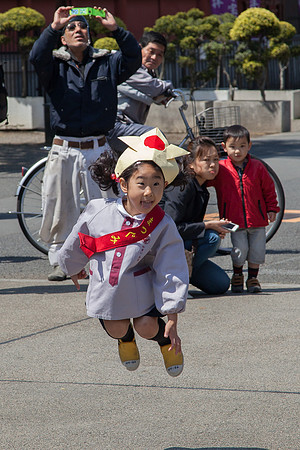Japan Day 2 Tokyo-0037 -_MG_5848