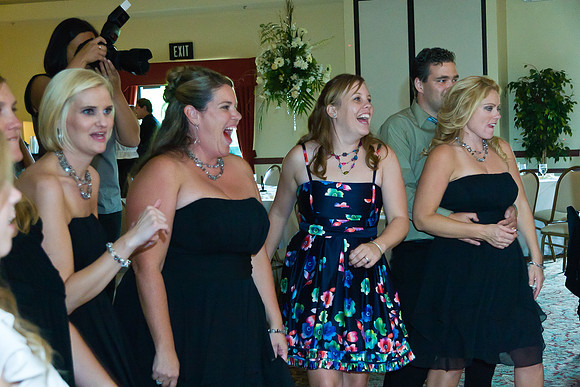R&J-655_2011-09-05