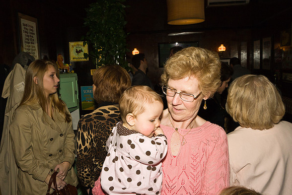 Kevin's 30th-209_2011-04-16