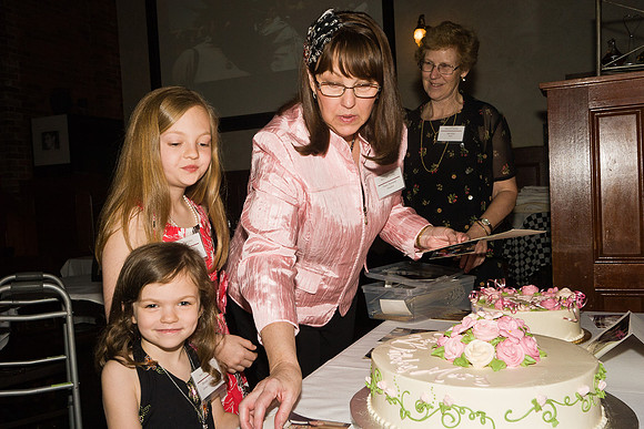 Mary's 90th-108_2011-04-17