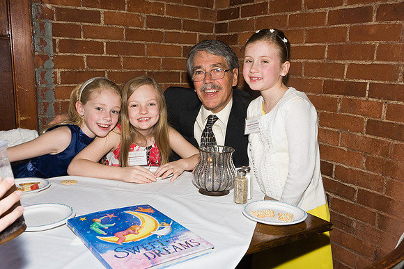 Mary's 90th-143_2011-04-17