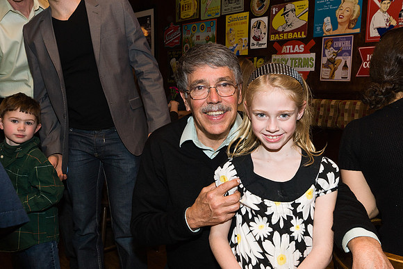 Kevin's 30th-142_2011-04-16-1