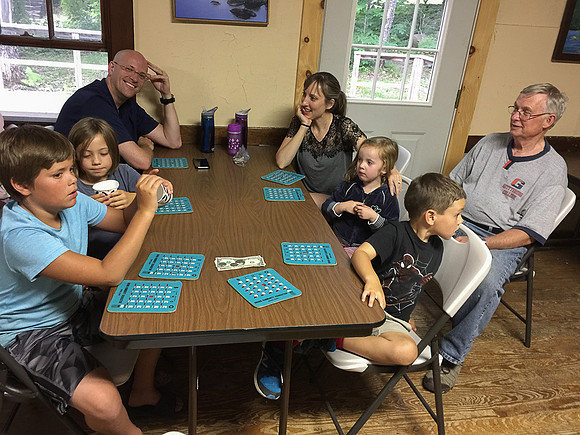 Summer 2018-3589 -2018-08-01