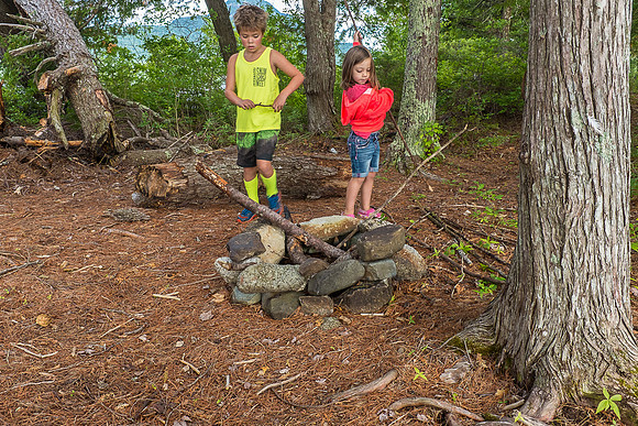 Kiddie Kamp 2015-6414 -2015-07-22