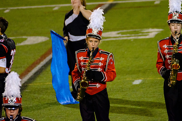 Reagan Band 2017-8248 -2017-09-08