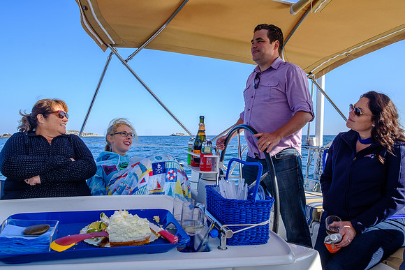 Jon's 70th 2017-8389 -2017-09-09