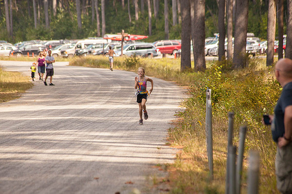 Triathlon-8201-2012-09-08